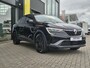 Renault Arkana 1.6 E-Tech Hybrid 145 R.S. Line All Season, Trekhaak, Pano dak