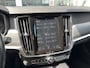 Volvo V90 T4 190PK Momentum |Adap.Cruise| Leder | Trekhaak | Stoel/Stuurve