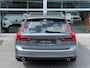 Volvo V90 T4 190PK Momentum |Adap.Cruise| Leder | Trekhaak | Stoel/Stuurve
