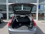 Volvo V90 T4 190PK Momentum |Adap.Cruise| Leder | Trekhaak | Stoel/Stuurve