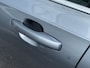 Volvo V90 T4 190PK Momentum |Adap.Cruise| Leder | Trekhaak | Stoel/Stuurve