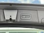 Volvo V90 T4 190PK Momentum |Adap.Cruise| Leder | Trekhaak | Stoel/Stuurve