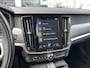 Volvo V90 T4 190PK Momentum |Adap.Cruise| Leder | Trekhaak | Stoel/Stuurve