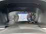 Volvo V90 T4 190PK Momentum |Adap.Cruise| Leder | Trekhaak | Stoel/Stuurve