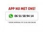 Audi A5 Sportback 35 TFSI S edition Panoramadak 2x S-line 19'' Keyless Go