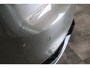 Audi A5 Sportback 35 TFSI S edition Panoramadak 2x S-line 19'' Keyless Go