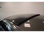 Audi A5 Sportback 35 TFSI S edition Panoramadak 2x S-line 19'' Keyless Go