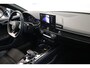 Audi A5 Sportback 35 TFSI S edition Panoramadak 2x S-line 19'' Keyless Go