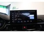 Audi A5 Sportback 35 TFSI S edition Panoramadak 2x S-line 19'' Keyless Go