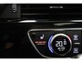 Audi A5 Sportback 35 TFSI S edition Panoramadak 2x S-line 19'' Keyless Go
