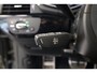 Audi A5 Sportback 35 TFSI S edition Panoramadak 2x S-line 19'' Keyless Go