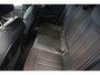 Audi A5 Sportback 35 TFSI S edition Panoramadak 2x S-line 19'' Keyless Go