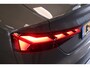 Audi A5 Sportback 35 TFSI S edition Panoramadak 2x S-line 19'' Keyless Go