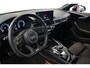 Audi A5 Sportback 35 TFSI S edition Panoramadak 2x S-line 19'' Keyless Go