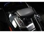 Audi A5 Sportback 35 TFSI S edition Panoramadak 2x S-line 19'' Keyless Go