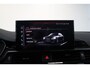 Audi A5 Sportback 35 TFSI S edition Panoramadak 2x S-line 19'' Keyless Go