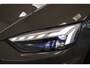Audi A5 Sportback 35 TFSI S edition Panoramadak 2x S-line 19'' Keyless Go