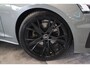 Audi A5 Sportback 35 TFSI S edition Panoramadak 2x S-line 19'' Keyless Go