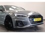 Audi A5 Sportback 35 TFSI S edition Panoramadak 2x S-line 19'' Keyless Go