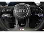Audi A5 Sportback 35 TFSI S edition Panoramadak 2x S-line 19'' Keyless Go