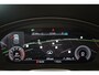 Audi A5 Sportback 35 TFSI S edition Panoramadak 2x S-line 19'' Keyless Go