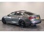 Audi A5 Sportback 35 TFSI S edition Panoramadak 2x S-line 19'' Keyless Go