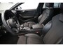 Audi A5 Sportback 35 TFSI S edition Panoramadak 2x S-line 19'' Keyless Go