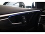 Audi A5 Sportback 35 TFSI S edition Panoramadak 2x S-line 19'' Keyless Go