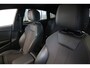 Audi A5 Sportback 35 TFSI S edition Panoramadak 2x S-line 19'' Keyless Go
