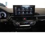 Audi A5 Sportback 35 TFSI S edition Panoramadak 2x S-line 19'' Keyless Go