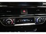 Audi A5 Sportback 35 TFSI S edition Panoramadak 2x S-line 19'' Keyless Go