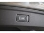 Audi A5 Sportback 35 TFSI S edition Panoramadak 2x S-line 19'' Keyless Go