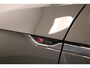 Audi A5 Sportback 35 TFSI S edition Panoramadak 2x S-line 19'' Keyless Go