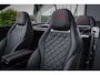 Bentley Continental GTC 4.0 V8 MASSAGE | STOELVERWARMING & VERKOELING | STUURVERWARMING | ADAPTIVE | MEMORY SEATS | ACHTERUITCAMERA | KEYLESS START |