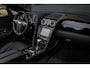 Bentley Continental GTC 4.0 V8 MASSAGE | STOELVERWARMING & VERKOELING | STUURVERWARMING | ADAPTIVE | MEMORY SEATS | ACHTERUITCAMERA | KEYLESS START |