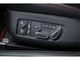 Bentley Continental GTC 4.0 V8 MASSAGE | STOELVERWARMING & VERKOELING | STUURVERWARMING | ADAPTIVE | MEMORY SEATS | ACHTERUITCAMERA | KEYLESS START |