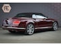 Bentley Continental GTC 4.0 V8 MASSAGE | STOELVERWARMING & VERKOELING | STUURVERWARMING | ADAPTIVE | MEMORY SEATS | ACHTERUITCAMERA | KEYLESS START |