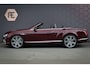 Bentley Continental GTC 4.0 V8 MASSAGE | STOELVERWARMING & VERKOELING | STUURVERWARMING | ADAPTIVE | MEMORY SEATS | ACHTERUITCAMERA | KEYLESS START |