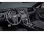 Bentley Continental GTC 4.0 V8 MASSAGE | STOELVERWARMING & VERKOELING | STUURVERWARMING | ADAPTIVE | MEMORY SEATS | ACHTERUITCAMERA | KEYLESS START |