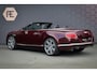 Bentley Continental GTC 4.0 V8 MASSAGE | STOELVERWARMING & VERKOELING | STUURVERWARMING | ADAPTIVE | MEMORY SEATS | ACHTERUITCAMERA | KEYLESS START |