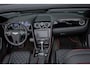 Bentley Continental GTC 4.0 V8 MASSAGE | STOELVERWARMING & VERKOELING | STUURVERWARMING | ADAPTIVE | MEMORY SEATS | ACHTERUITCAMERA | KEYLESS START |