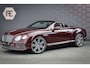 Bentley Continental GTC 4.0 V8 MASSAGE | STOELVERWARMING & VERKOELING | STUURVERWARMING | ADAPTIVE | MEMORY SEATS | ACHTERUITCAMERA | KEYLESS START |