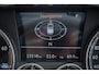 Bentley Continental GTC 4.0 V8 MASSAGE | STOELVERWARMING & VERKOELING | STUURVERWARMING | ADAPTIVE | MEMORY SEATS | ACHTERUITCAMERA | KEYLESS START |