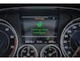 Bentley Continental GTC 4.0 V8 MASSAGE | STOELVERWARMING & VERKOELING | STUURVERWARMING | ADAPTIVE | MEMORY SEATS | ACHTERUITCAMERA | KEYLESS START |