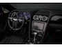 Bentley Continental GTC 4.0 V8 MASSAGE | STOELVERWARMING & VERKOELING | STUURVERWARMING | ADAPTIVE | MEMORY SEATS | ACHTERUITCAMERA | KEYLESS START |