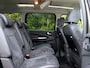 Ford Galaxy 1.6 SCTi Platinum *7 persoons*Panoramadak*