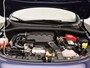 Fiat 500X 1.5 Hybrid AUT. | Camera | Cruise Control |