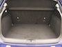 Fiat 500X 1.5 Hybrid AUT. | Camera | Cruise Control |
