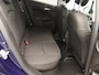 Fiat 500X 1.5 Hybrid AUT. | Camera | Cruise Control |
