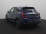 Fiat 500X 1.5 Hybrid AUT. | Camera | Cruise Control |